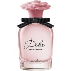 Dolce and gabbana garden Dolce & Gabbana Dolce Garden EdP 30ml