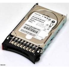 Origin Storage IBM-300SAS/10-S6 300GB