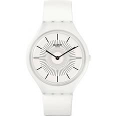 Swatch Skinpure (SVOW100)