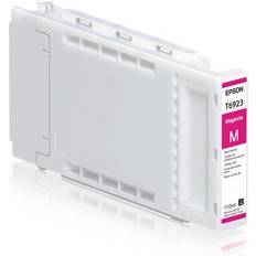 Epson T6923 (Magenta)