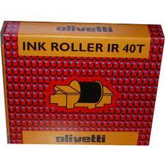 Nastri Olivetti INK Rullo PD 711/712 CONF2 - 81129