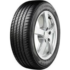 175 60 r15 sommardäck Firestone Roadhawk 175/60 R15 81V