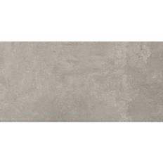 Silver Klinkers Keope Ceramiche Ikon EKI4 60x30cm