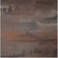 Hill Ceramic Corten KLT2234 60x60cm