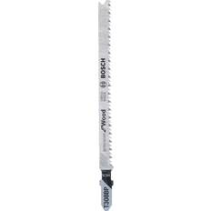 Bosch T 308 BP 2 608 667 399