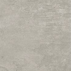 Silver Klinkers Keope Ceramiche Ikon IKF4 60x60cm