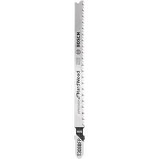 Bosch T 308 BFP 2 608 636 736