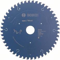 Bosch Expert for Wood 2 608 642 496