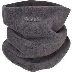 Écharpes Lindberg Neck Warmer Sport