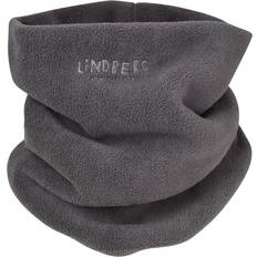 Sport Neck Warmer - Grey (14380200)