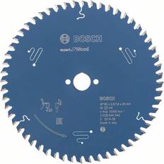 Bosch Expert for Wood 2 608 644 046