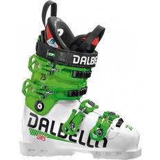 Dalbello DRS 75