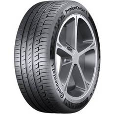Continental ContiPremiumContact 6 275/55 R19 111W