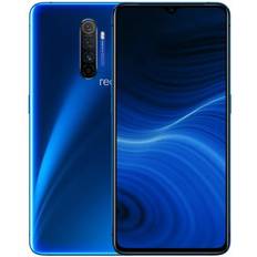 Realme X2 Pro 8GB RAM 128GB