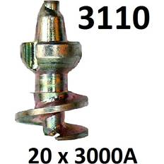 3110