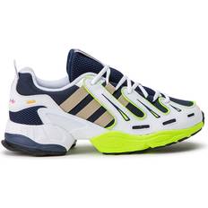 Adidas EQT Zapatillas Adidas EQT Gazelle Collegiate Navy Red Gold