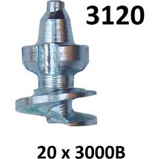 3120