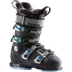 Rossignol Scarponi Sci Pure Elite Donna Graphite Mp 23.5