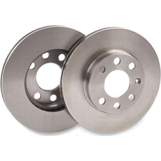 Mapco 45561
