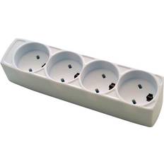 E-Line F-8532099 4-way