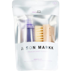 Shoe Care & Accessories Jason Markk Essential Kit