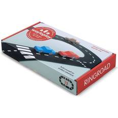 Ringroad