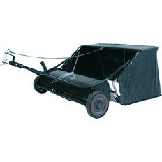 Lövuppsamlare Texas Grass & Foliage Collector 300L