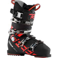 Downhill Skiing Rossignol Allspeed Elite 130