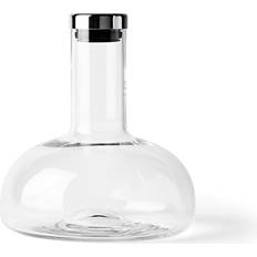 Menu - Carafe à Vin 1L