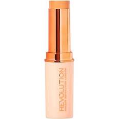 Revolution Beauty Fast Base Foundation Stick F8