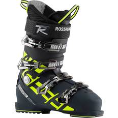 Rossignol Allspeed Elite 120