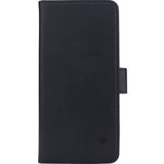 Oneplus 7t case Gear by Carl Douglas Wallet Case (OnePlus 7T Pro)