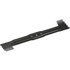 Spare blade Bosch Replacement Blade F016800495 55cm