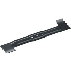 Accessoires voor elektrisch tuingereedschap Bosch Electric Kniv Til Rotak 550/580 38CM