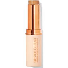 Revolution Beauty Fast Base Foundation Stick F11