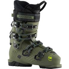 Rossignol Alltrack 80 Jr