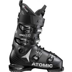 Atomic Hawx Ultra 100 - Black/Anthracite