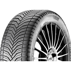 Michelin CrossClimate + 195/50 R15 86V XL