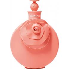 Valentino Parfüme Valentino Valentina Blush EdP 50ml