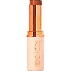 Revolution Beauty Fast Base Foundation Stick F16