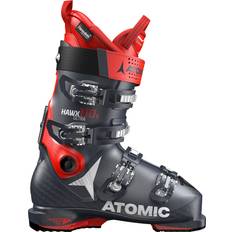 Atomic Hawx Ultra 110 S - Blue/Red