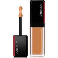 Concealers Shiseido Synchro Skin Self-Refreshing Concealer #304 Medium