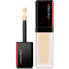 Concealers Shiseido Synchro Skin Self-Refreshing Concealer #101 Fair