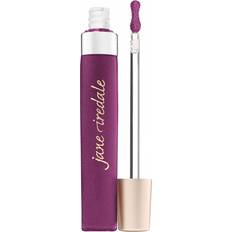 Flavours Lip Glosses Jane Iredale PureGloss Lip Gloss Very Berry