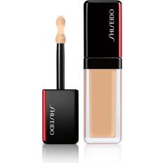 Shiseido Correttori Shiseido Correttore Self-Refreshing Concealer Female 5.8 ml