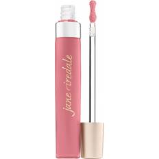 Flavours Lip Glosses Jane Iredale PureGloss Lip Gloss Rose Crush