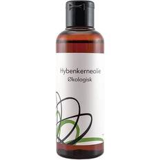 Økologisk hybenkerneolie Fischer Pure Nature Hybenkerneolie Økologisk 100ml