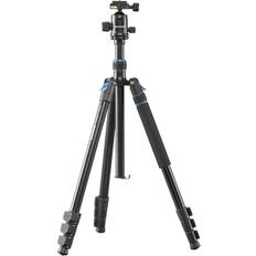 Camera Tripods Cullmann Rondo 480M + RB8.5