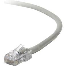 Kabler Belkin UTP Cat5e RJ45 3m