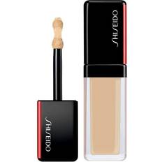 No Comedogénico Correctores Shiseido Skin Self-Refreshing Concealer 202 Corrector